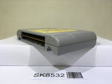 Donkey Kong 64 Nintendo N64 Japan - SK8532