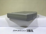 Donkey Kong 64 Nintendo N64 Japan - SK8533