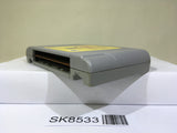 Donkey Kong 64 Nintendo N64 Japan - SK8533