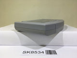 Donkey Kong 64 Nintendo N64 Japan - SK8534