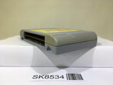 Donkey Kong 64 Nintendo N64 Japan - SK8534