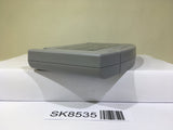 Donkey Kong 64 Nintendo N64 Japan - SK8535