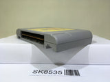 Donkey Kong 64 Nintendo N64 Japan - SK8535