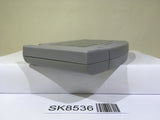 Donkey Kong 64 Nintendo N64 Japan - SK8536