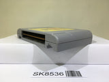 Donkey Kong 64 Nintendo N64 Japan - SK8536