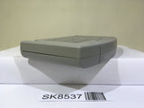 Diddy Kong Racing Nintendo N64 Japan - SK8537