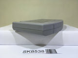 Diddy Kong Racing Nintendo N64 Japan - SK8538