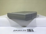 Diddy Kong Racing Nintendo N64 Japan - SK8539