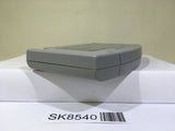 Diddy Kong Racing Nintendo N64 Japan - SK8540
