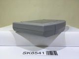 Yoshi Story Yossy Nintendo N64 Japan - SK8541
