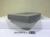 Yoshi Story Yossy Nintendo N64 Japan - SK8542
