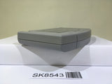 Yoshi Story Yossy Nintendo N64 Japan - SK8543