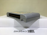 Yoshi Story Yossy Nintendo N64 Japan - SK8543