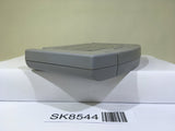 Yoshi Story Yossy Nintendo N64 Japan - SK8544