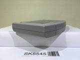Yoshi Story Yossy Nintendo N64 Japan - SK8545