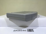 Yoshi Story Yossy Nintendo N64 Japan - SK8546