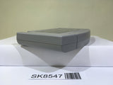 Kirby 64 Nintendo N64 Japan - SK8547