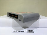 Kirby 64 Nintendo N64 Japan - SK8547