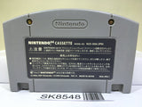 Kirby 64 Nintendo N64 Japan - SK8548