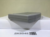 Kirby 64 Nintendo N64 Japan - SK8548