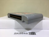 Kirby 64 Nintendo N64 Japan - SK8548