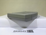 Kirby 64 Nintendo N64 Japan - SK8549