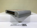 Kirby 64 Nintendo N64 Japan - SK8549