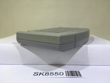 Kirby 64 Nintendo N64 Japan - SK8550