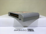 Kirby 64 Nintendo N64 Japan - SK8550