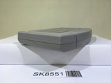 Kirby 64 Nintendo N64 Japan - SK8551