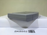 Kirby 64 Nintendo N64 Japan - SK8552