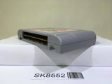 Kirby 64 Nintendo N64 Japan - SK8552