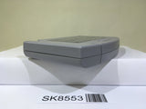 Hey You, Pikachu! Pokemon Nintendo N64 Japan - SK8553