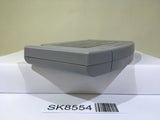 Hey You, Pikachu! Pokemon Nintendo N64 Japan - SK8554