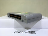 Hey You, Pikachu! Pokemon Nintendo N64 Japan - SK8554