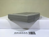 Hey You, Pikachu! Pokemon Nintendo N64 Japan - SK8555