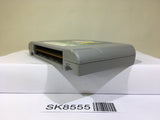 Hey You, Pikachu! Pokemon Nintendo N64 Japan - SK8555