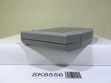 Pokemon Snap Nintendo N64 Japan - SK8556
