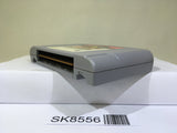 Pokemon Snap Nintendo N64 Japan - SK8556