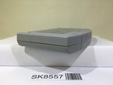 Pokemon Snap Nintendo N64 Japan - SK8557