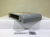 Pokemon Snap Nintendo N64 Japan - SK8557