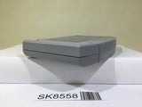 Pokemon Snap Nintendo N64 Japan - SK8558