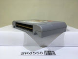 Pokemon Snap Nintendo N64 Japan - SK8558