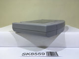 Pokemon Snap Nintendo N64 Japan - SK8559