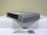 Pokemon Snap Nintendo N64 Japan - SK8559