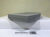 Pokemon Stadium Nintendo N64 Japan - SK8560