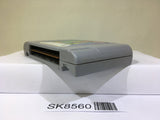 Pokemon Stadium Nintendo N64 Japan - SK8560