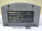 Pokemon Stadium Nintendo N64 Japan - SK8561
