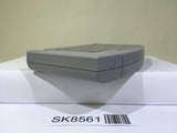 Pokemon Stadium Nintendo N64 Japan - SK8561