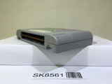 Pokemon Stadium Nintendo N64 Japan - SK8561